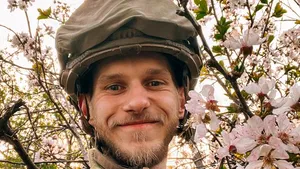 Soldatul-fotograf de la Azovstal a fost capturat de ruşi. Gestul făcut înainte să cadă în mâinile inamicului
