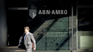 Guvernul olandez va privatiza banca ABN Amro