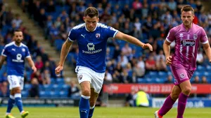 Fotbalist de 25 de ani, ucis în bătaie în faţa unui pub. FOTO