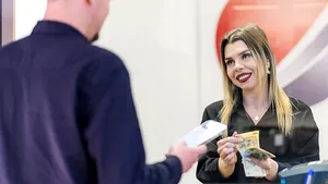 Segmentul de electronice al CreditAmanet, creştere estimată de peste 50% în 2024