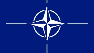 NATO 