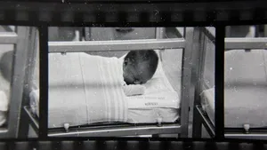 Inedit: Sarcină rară pentru o femeie din Mali. Ea a născut nonupleţi 