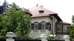 Secretarul general al Guvernului cere RA-APPS să mute un sediu de partid pentru a deschide Muzeul Romilor