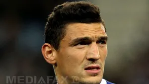 Keşeru a semnat pe doi ani şi jumătate cu Steaua, iar vineri va fi prezentat oficial