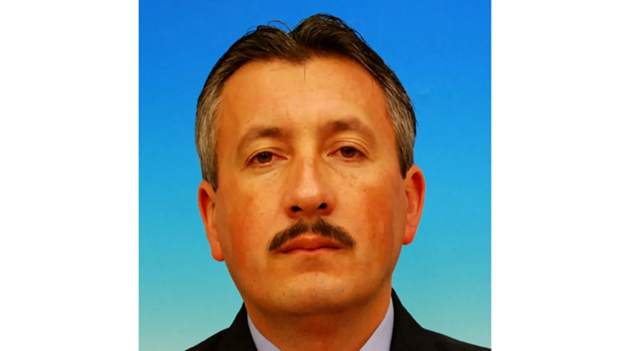 Deputatul PSD Sorin Roman susţine că a fost ameninţat cu moartea de un apropiat al unui candidat PDL