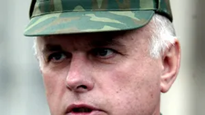 Rusia îşi închide ultima bază militară din Georgia
