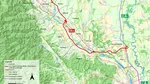 Ministrul Transporturilor anunță lansarea licitației pentru serviciile de consultanță ale drumului Bacău-Piatra Neamț