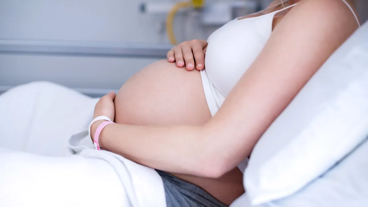 O femeie acuză medicii de la UPU că nu au tratat-o. Pacienta ar fi pierdut o sarcină