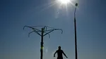 Cum va fi vremea în următoarele 4 săptămâni: Prognoza emisă de ANM