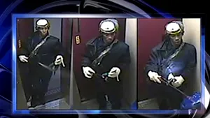 CRIMĂ ORIBILĂ: Femeie de 73 de ani, incendiată în lift pentru că nu şi-a plătit o datorie - VIDEO