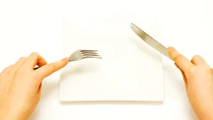 Meniu de austeritate: Care este cel mai ieftin prânz