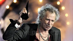 Keith Richards, dispus să testeze orice drog nou care se inventează