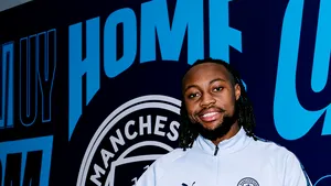 Manchester City semnează cu Antoine Semenyo. Cel mai scump transfer din istoria lui Bournemouth