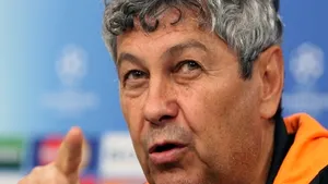 Rezultate din manşa secundă a turului întâi al Cupei Intertoto