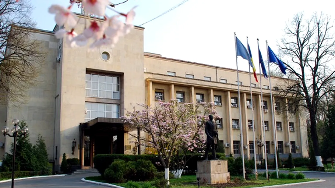 Avertizare pentru românii care călătoresc în California: sudul statului, afectat grav de o scurgere chimică