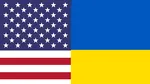 Oficialii ucraineni şi americani se vor întâlni din nou după încheierea discuţiilor Rusia-SUA -surse