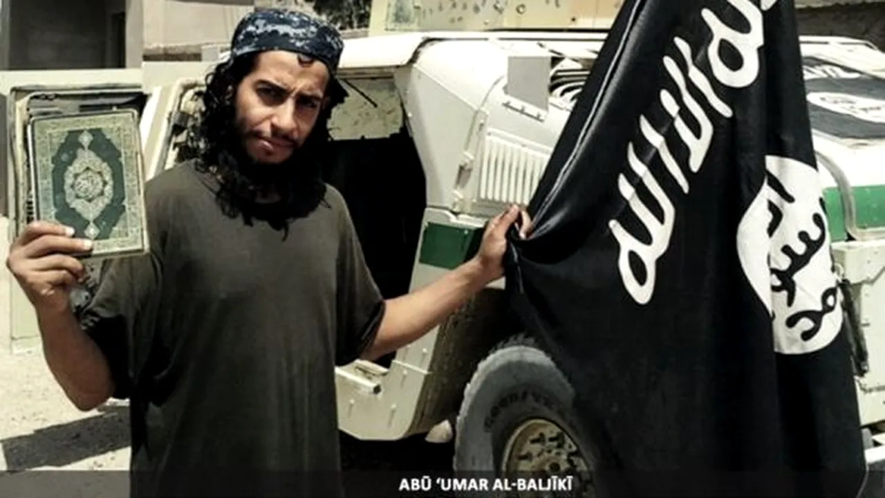 1-abdelhamid-abaaoud6 