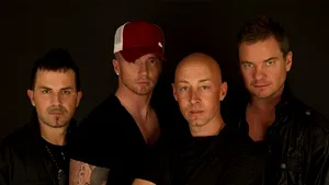 East 17 se va reuni, fără liderul trupei, care ar fi sabotat reîntoarcerea grupului