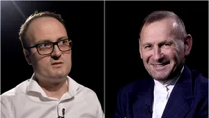 Cazul Luiza Melencu | Cumpănaşu anunţă că depune plângere penală împotriva lui Cataramă: Am suspiciuni că a ascuns deliberat adevărul pentru a proteja sistemul