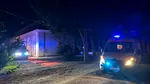 Planul Roșu de Intervenție, activat în Sibiu: 11 persoane acuză simptome de toxiinfecție alimentară