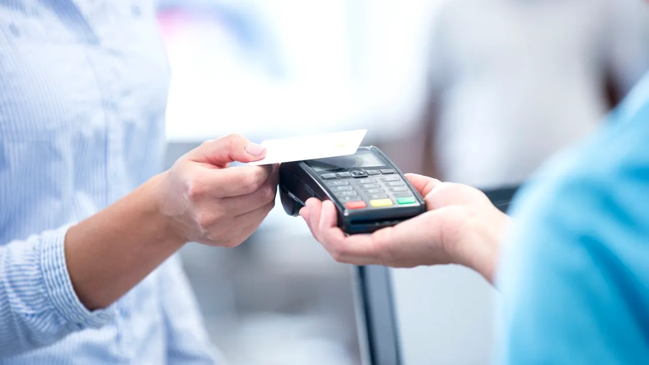 ARB: Facilităţile la plata ratelor pot deteriora profilul de risc al clientului, se caută măsuri