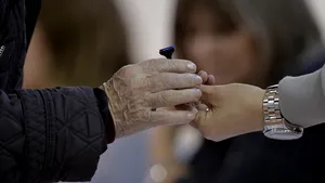 Alegerile locale pe timp de pandemie costă dublu faţă de ultimul scrutin electoral