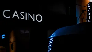 Cum a dus EGT piaţa iGaming din România la următorul nivel? (P)