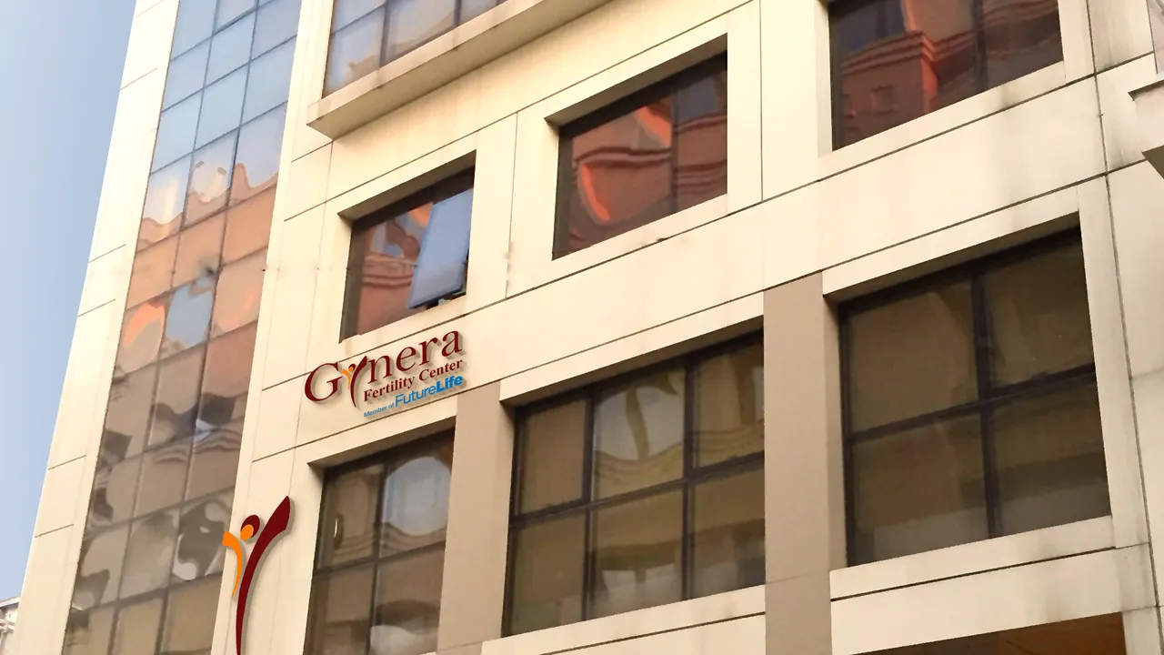 Fondul de investiţii CVC Capital Partners investeşte în FutureLife