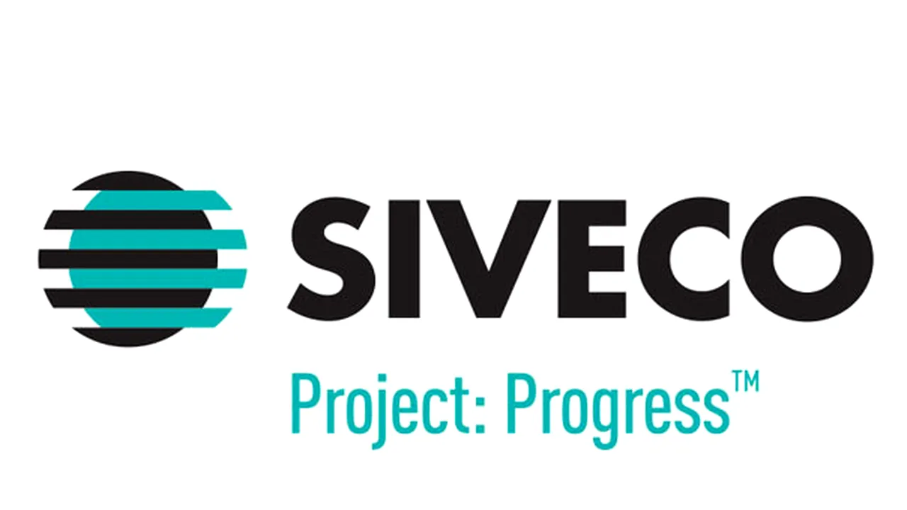 Proiectul de eLearning implementat în Kazahstan de Siveco - finalist la European IT& Software Awards