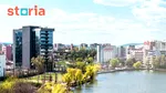Analiză Storia: Cât au crescut prețurile apartamentelor din România într-un an? Diferențe de până la 32.700 de euro pentru un singur apartament