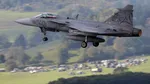 Alertă maximă în Ungaria: avioane de luptă NATO au interceptat un Airbus cu sute de pasageri