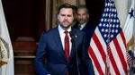 JD Vance admite că Rusia cere prea mult în negocierile de pace
