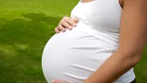 Obezitatea este programată înainte de naştere