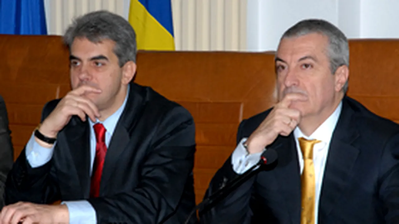 PD îi cere premierului să prezinte un raport asupra chelturii banilor din Sănătate