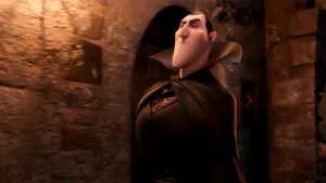 HALLOWEEN 2015: Ce filme 