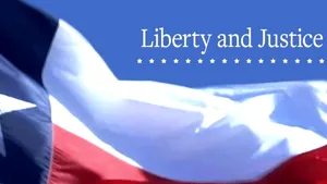 Infracțiune federală gravă în SUA: Procurorul general din Texas a declarat trei locuințe ca reședință principală