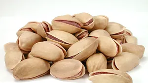 STUDIU: Consumul de fistic poate preveni diabetul