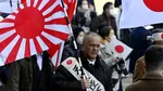 Criză monarhică. Tot mai mulți japonezi cer ca prințesa Aiko să preia tronul imperial