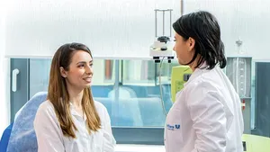 Secom® lansează Clinica de Medicină Funcţională şi Integrativă Verithera