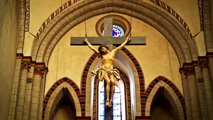 Un cercetător francez susţine că marile religii ale lumii vor dispărea treptat, dar sigur