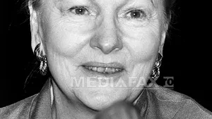 Actriţa Joan Fontaine a murit la vârsta de 96 de ani