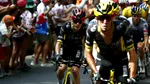 Asociația Cicliștilor Profesioniști critică testele antidoping nocturne din Turul Franței