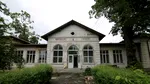 Un spital vechi de aproape 140 de ani din județul Galați va fi modernizat cu fonduri europene