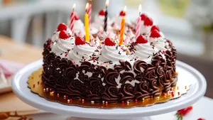 Incredibil, dar adevărat: cinci frați s-au născut în aceeași zi, pe 20 februarie