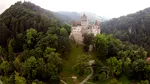 România, promovată la târgurile internaţionale de turism din Spania şi Franţa