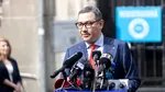 Victor Ponta demsionează din grupul PSD și se alătură grupului „Uniți pentru România”
