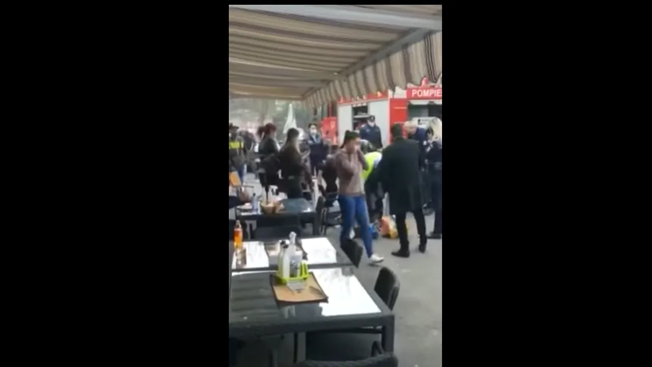 Prima reacţie a premierului Cîţu în cazul bărbatului decedat la Piteşti după intervenţia poliţiştilor: I-am cerut ministrului Bode o anchetă rapidă VIDEO