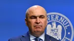 Ilie Bolojan despre companiile de stat și numirile politice: „Boala asta se numește PSD-ism”