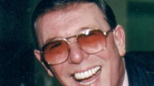 A murit compozitorul britanic Les Reed, cunoscut pentru colaborarea cu Tom Jones | VIDEO