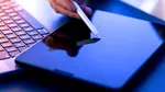 Cod roșu pentru utilizatorii Windows: o actualizare falsă fură parole și date bancare